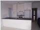 5 Borders Place, Blakeview SA 5114