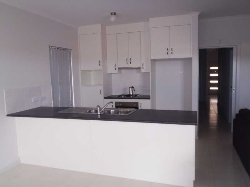 5 Borders Place, Blakeview SA 5114
