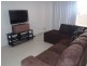 5 Borders Place, Blakeview SA 5114