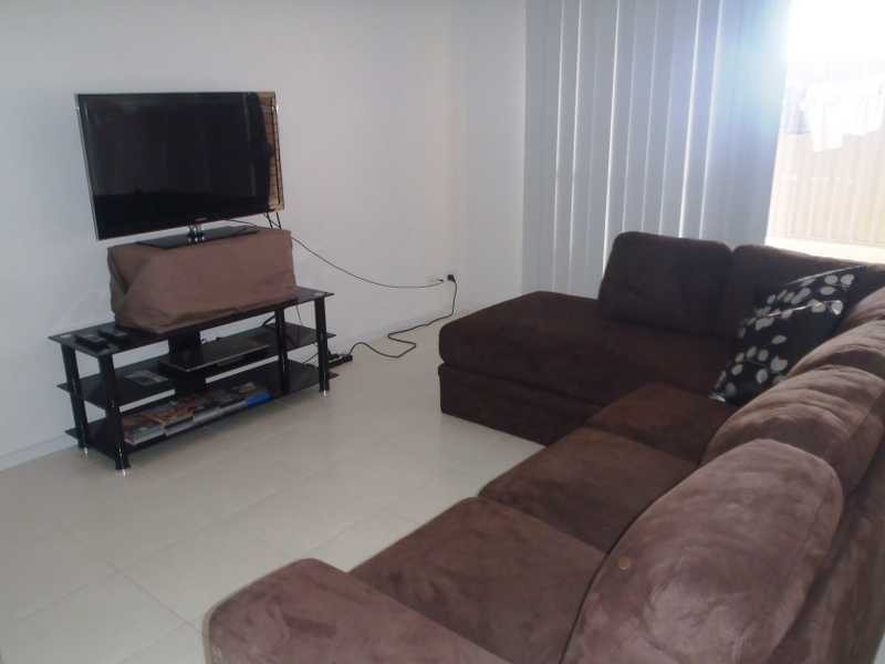5 Borders Place, Blakeview SA 5114