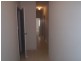 5 Borders Place, Blakeview SA 5114