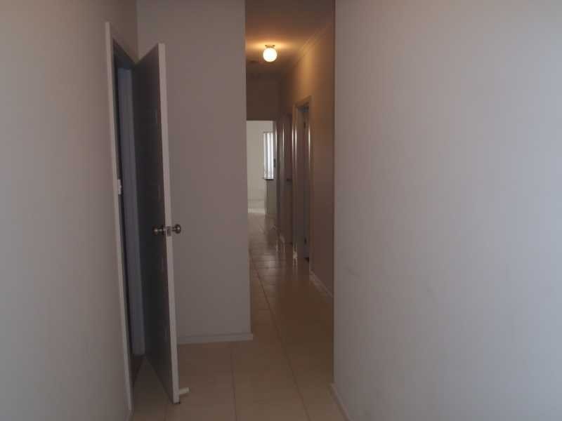 5 Borders Place, Blakeview SA 5114