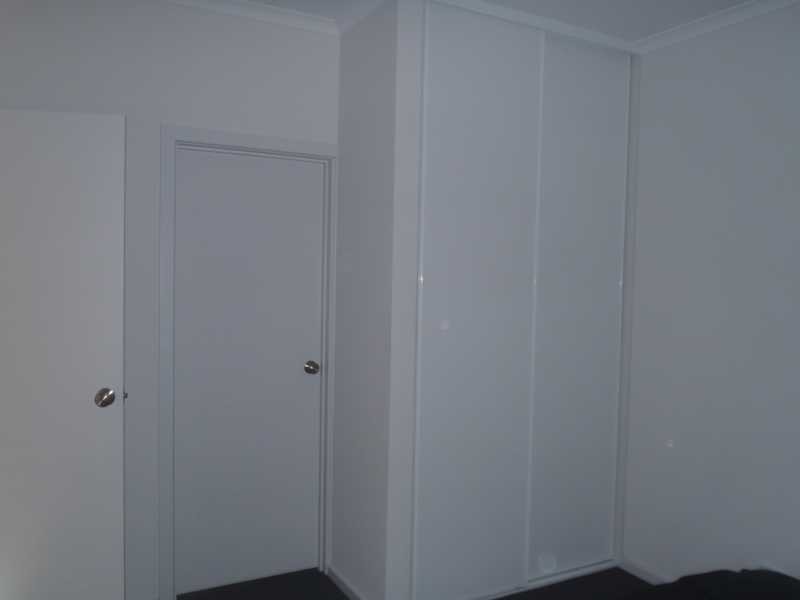 5 Borders Place, Blakeview SA 5114