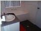 5 Borders Place, Blakeview SA 5114
