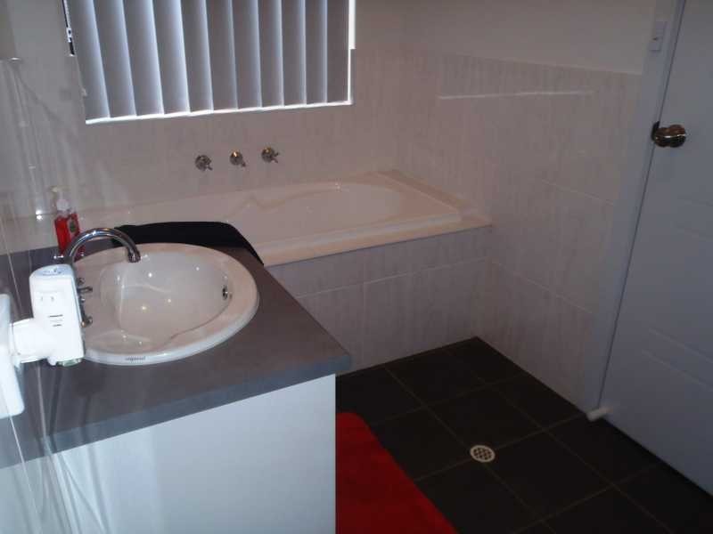 5 Borders Place, Blakeview SA 5114