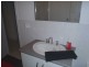 5 Borders Place, Blakeview SA 5114