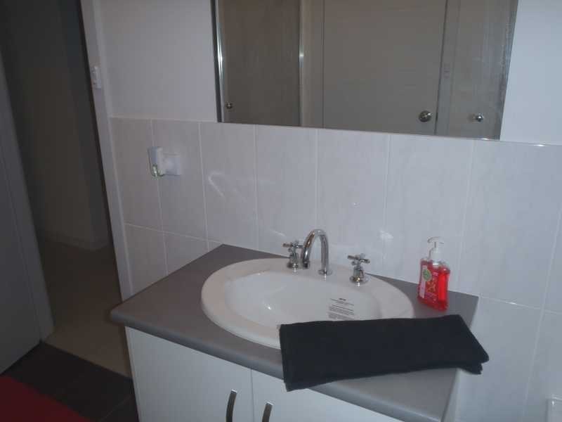 5 Borders Place, Blakeview SA 5114