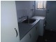 5 Borders Place, Blakeview SA 5114