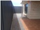5 Borders Place, Blakeview SA 5114