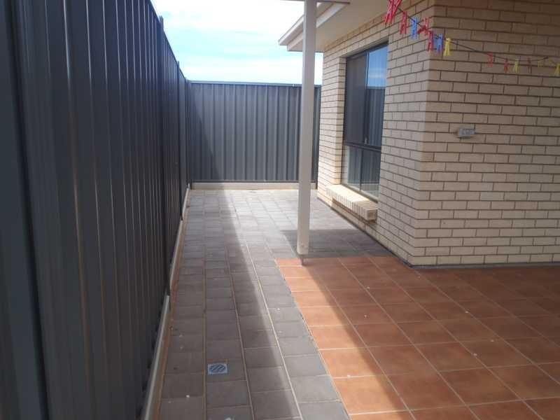 5 Borders Place, Blakeview SA 5114