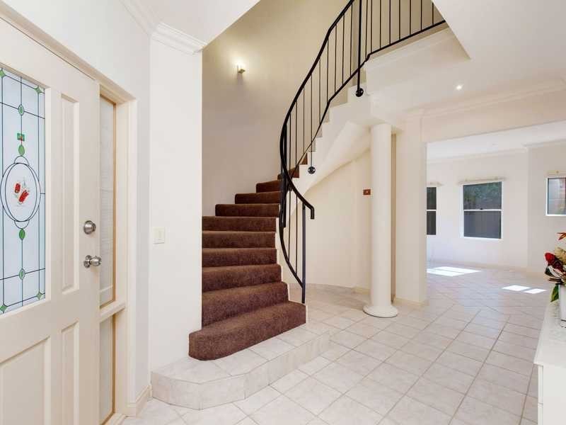 4/16 Maryvale Road, Athelstone SA 5076