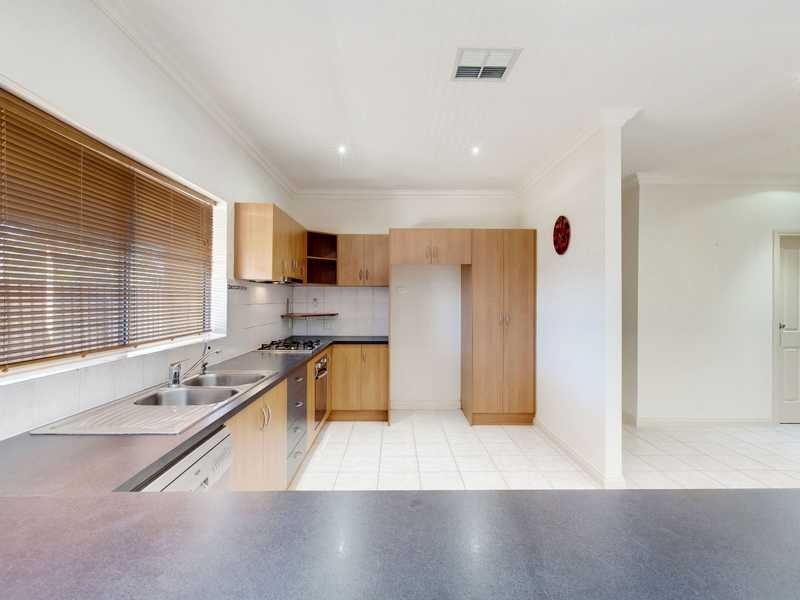 4/16 Maryvale Road, Athelstone SA 5076