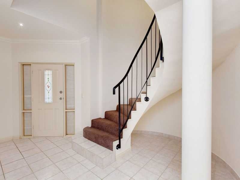 4/16 Maryvale Road, Athelstone SA 5076