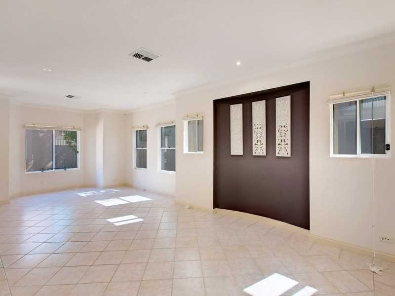 4/16 Maryvale Road, Athelstone SA 5076