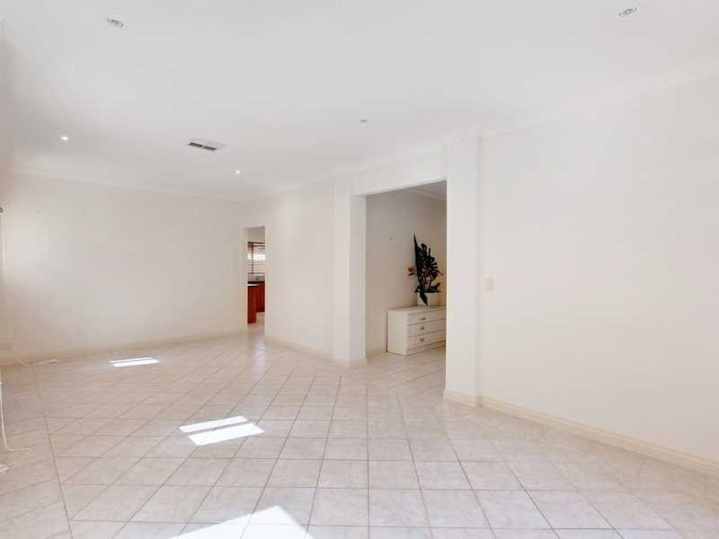 4/16 Maryvale Road, Athelstone SA 5076