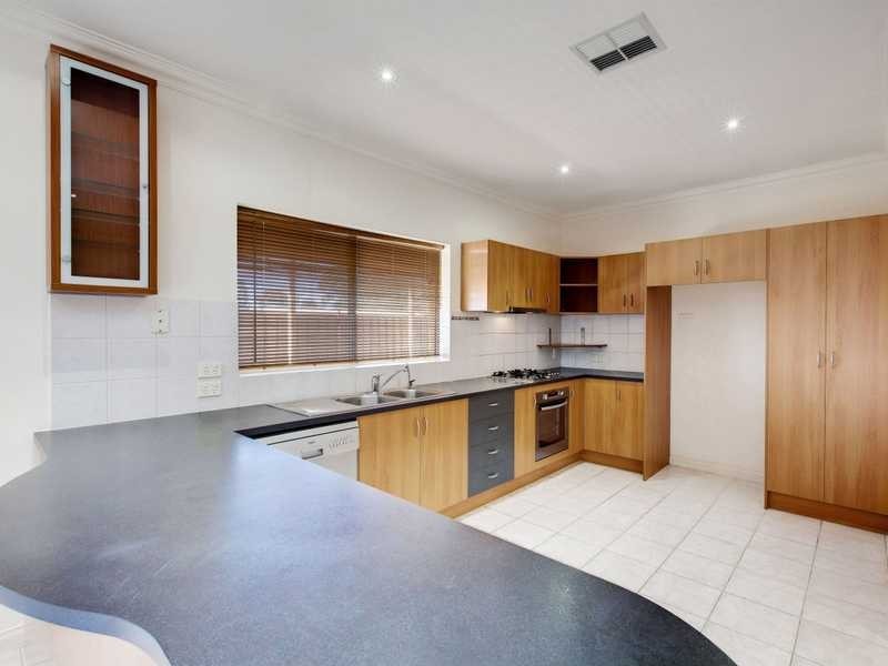 4/16 Maryvale Road, Athelstone SA 5076