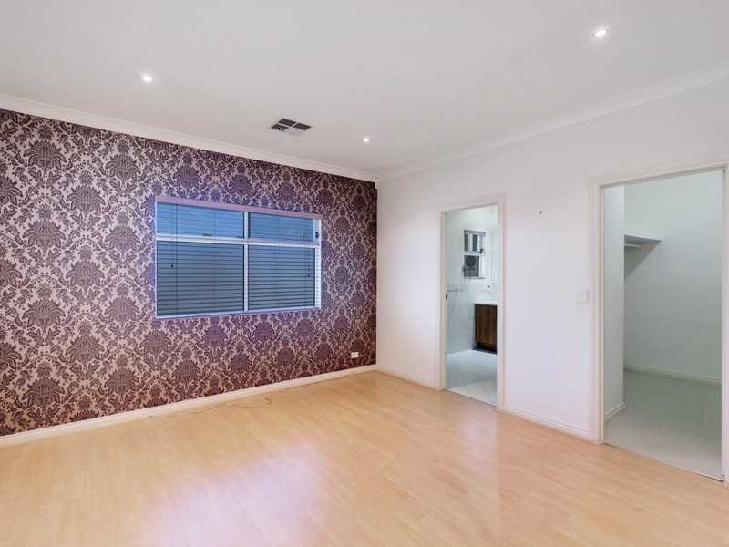 4/16 Maryvale Road, Athelstone SA 5076