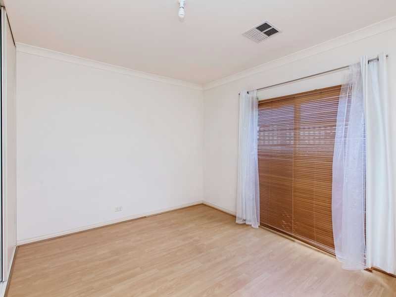 4/16 Maryvale Road, Athelstone SA 5076