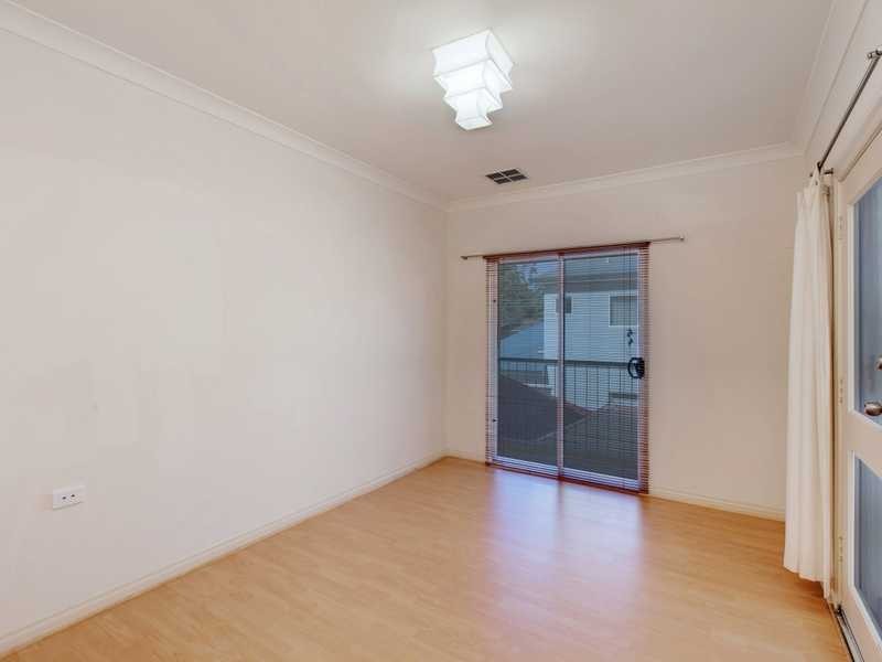 4/16 Maryvale Road, Athelstone SA 5076