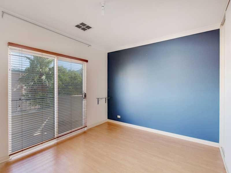 4/16 Maryvale Road, Athelstone SA 5076