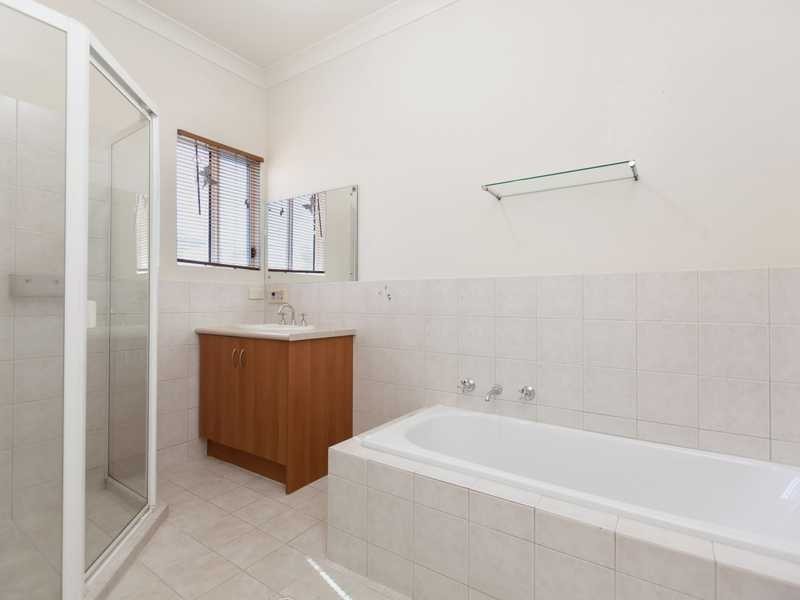 4/16 Maryvale Road, Athelstone SA 5076