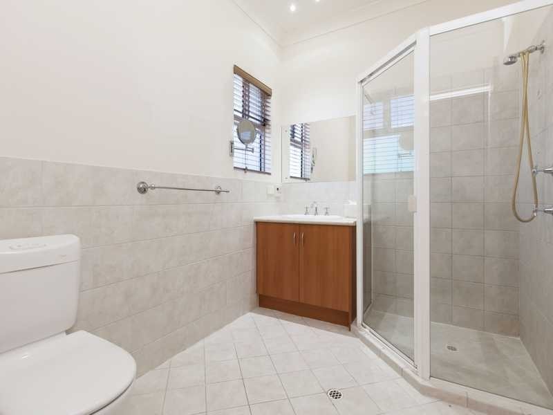 4/16 Maryvale Road, Athelstone SA 5076