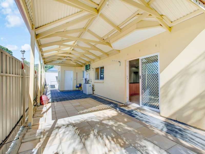 4/16 Maryvale Road, Athelstone SA 5076