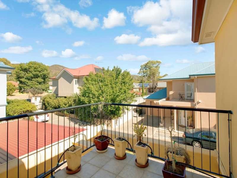 4/16 Maryvale Road, Athelstone SA 5076