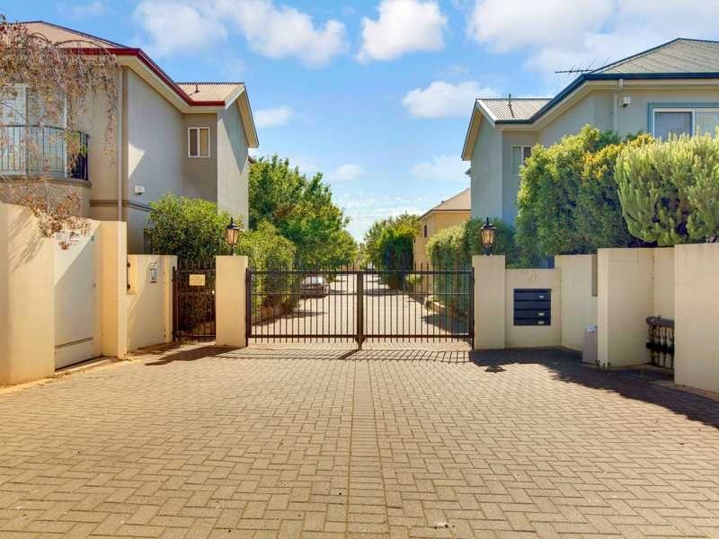 4/16 Maryvale Road, Athelstone SA 5076