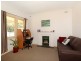 8a & 8b Pine Street, Campbelltown SA 5074