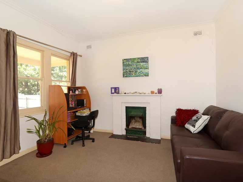 8a & 8b Pine Street, Campbelltown SA 5074