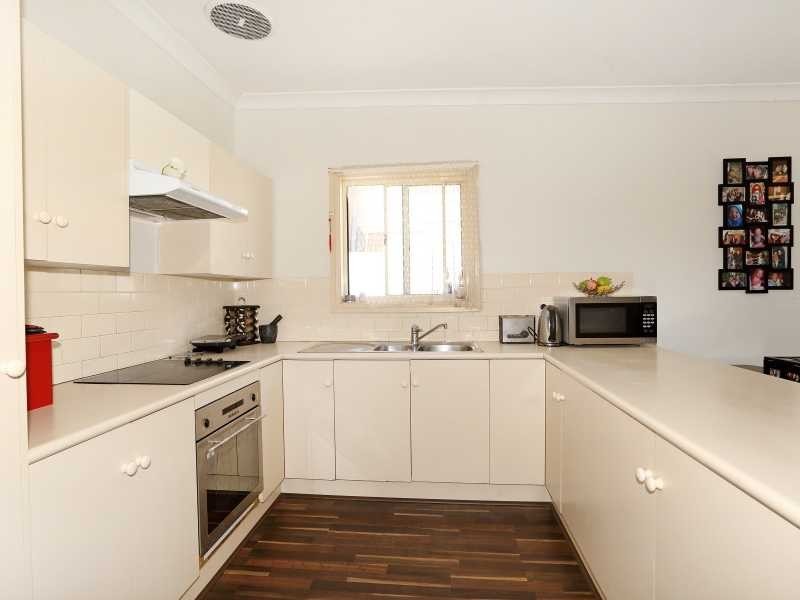 8a & 8b Pine Street, Campbelltown SA 5074