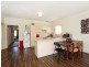8a & 8b Pine Street, Campbelltown SA 5074