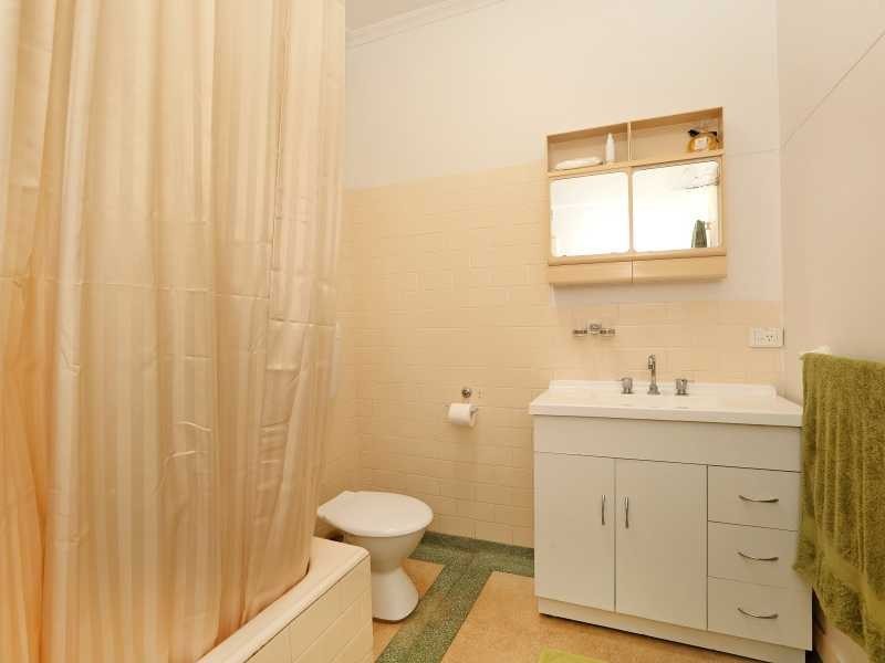 8a & 8b Pine Street, Campbelltown SA 5074