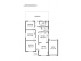 8a & 8b Pine Street, Campbelltown SA 5074 Floorplan