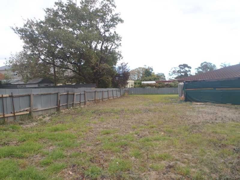 12 Bonvue Road, Rostrevor SA 5073