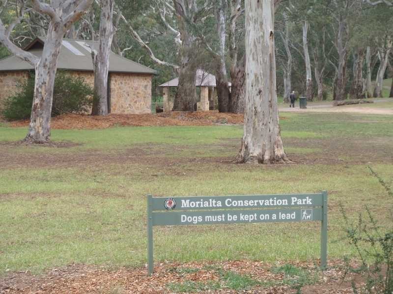 12 Bonvue Road, Rostrevor SA 5073