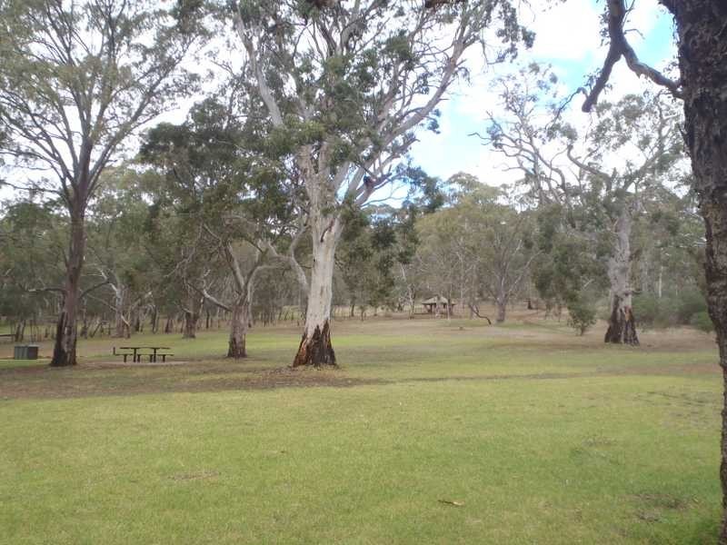 12 Bonvue Road, Rostrevor SA 5073