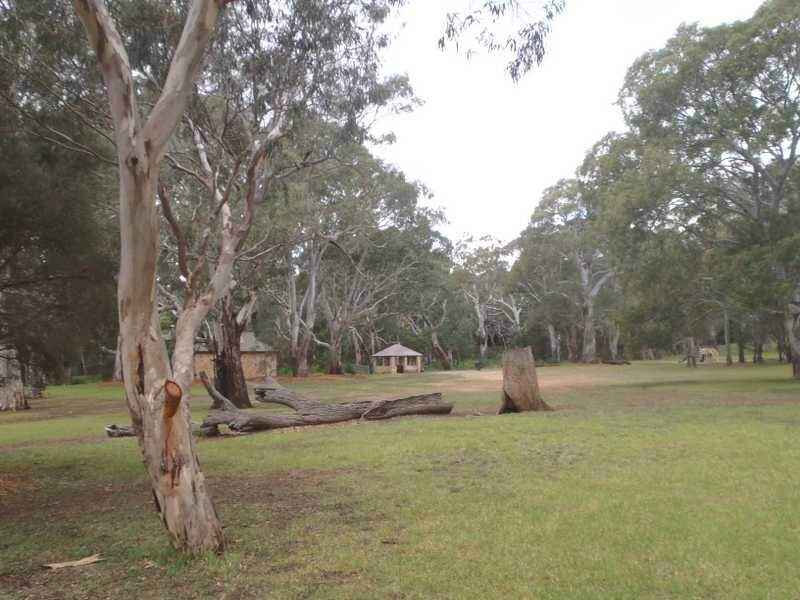 12 Bonvue Road, Rostrevor SA 5073