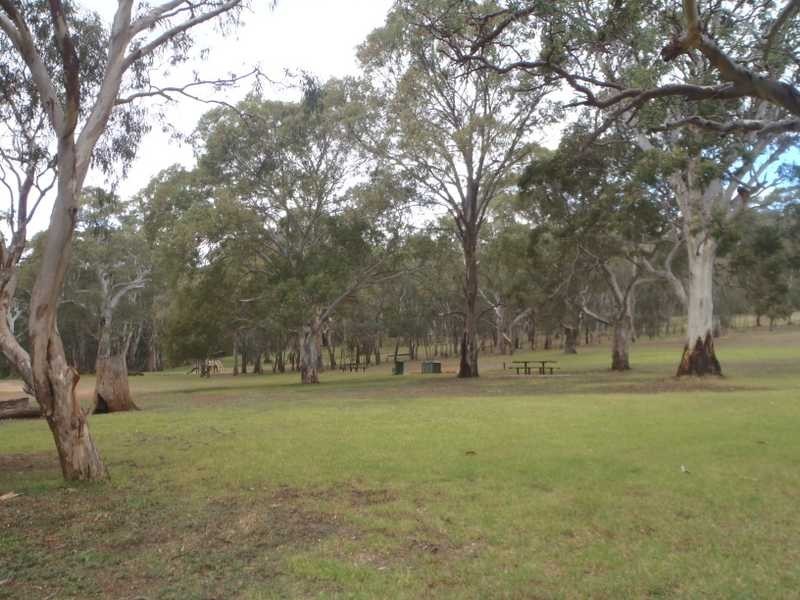 12 Bonvue Road, Rostrevor SA 5073