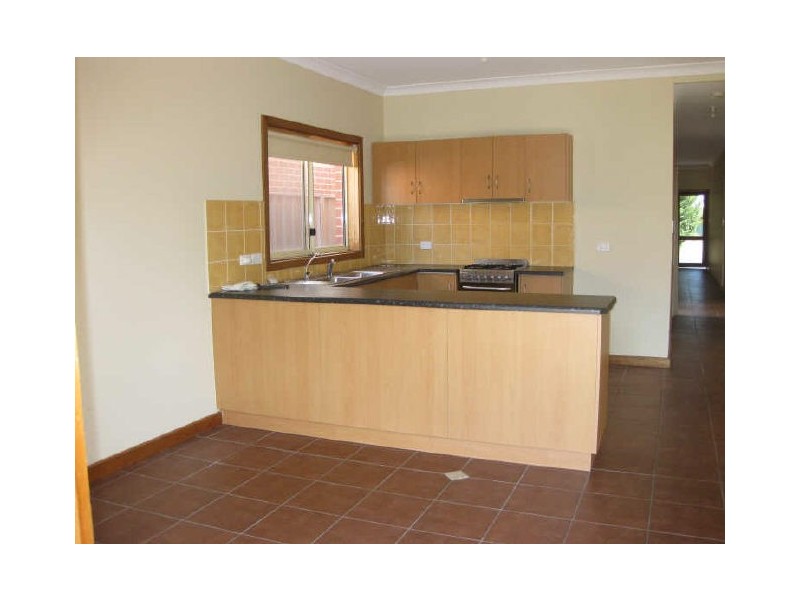 7A ACACIA AVENUE, Campbelltown SA 5074