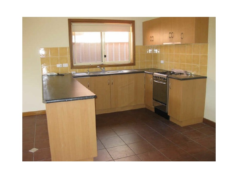 7A ACACIA AVENUE, Campbelltown SA 5074