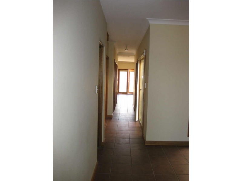 7A ACACIA AVENUE, Campbelltown SA 5074