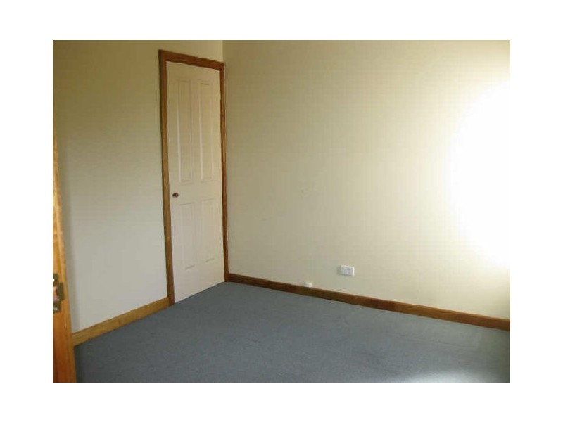 7A ACACIA AVENUE, Campbelltown SA 5074