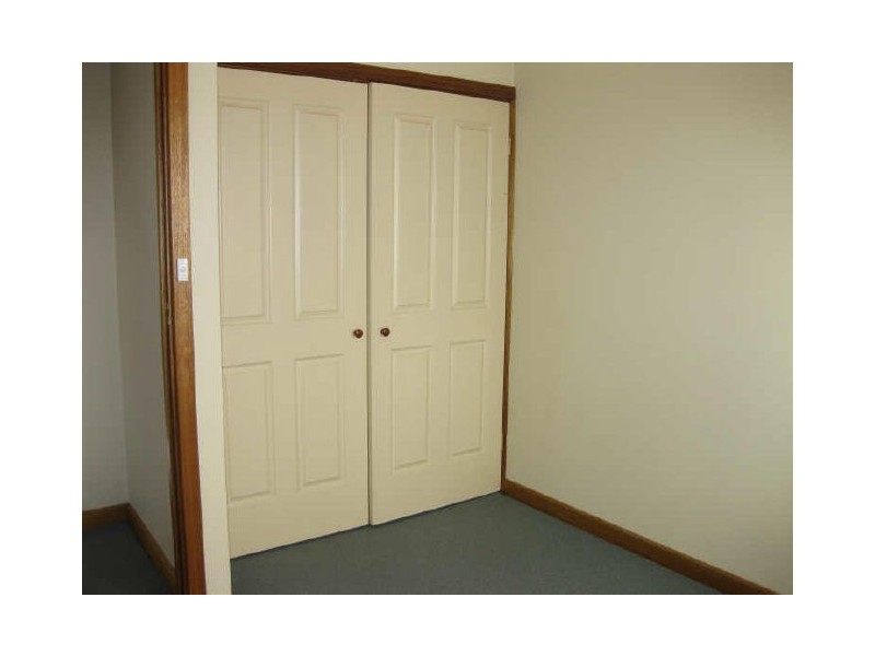 7A ACACIA AVENUE, Campbelltown SA 5074