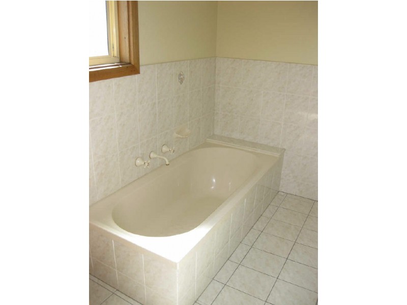 7A ACACIA AVENUE, Campbelltown SA 5074