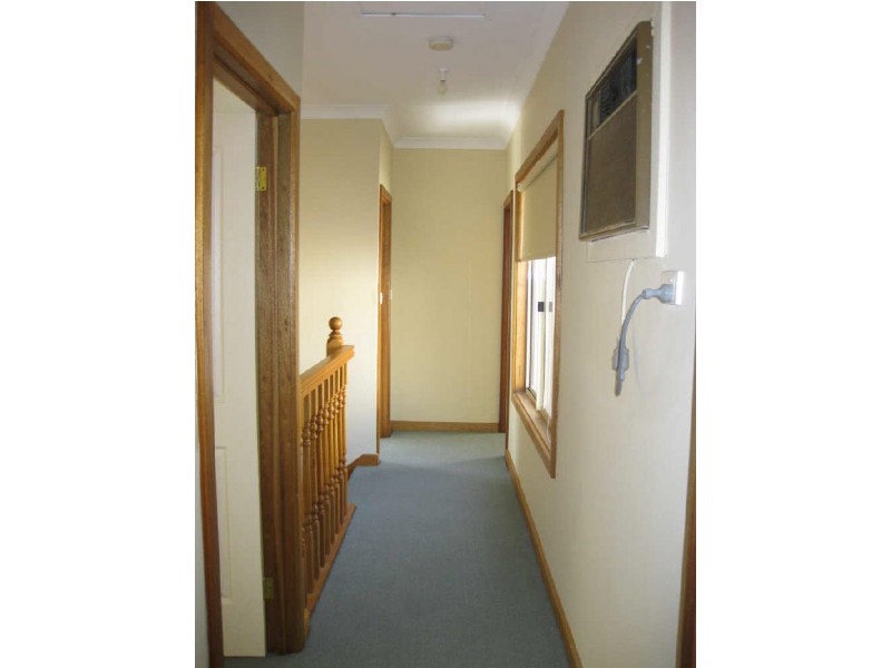 7A ACACIA AVENUE, Campbelltown SA 5074