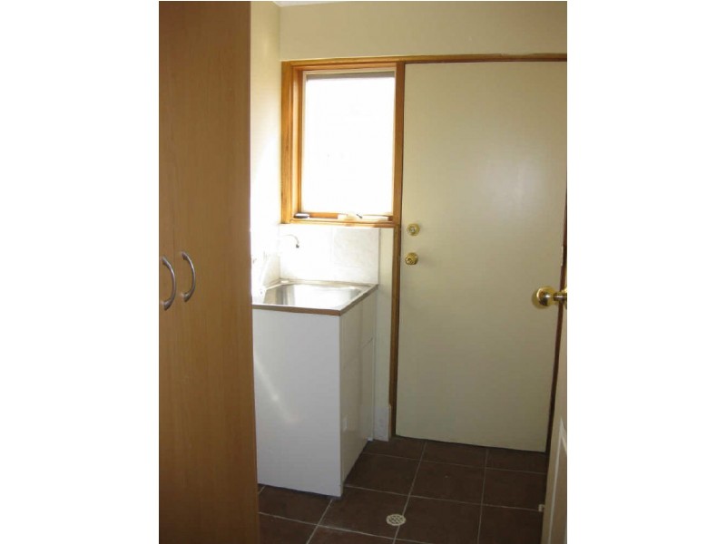 7A ACACIA AVENUE, Campbelltown SA 5074