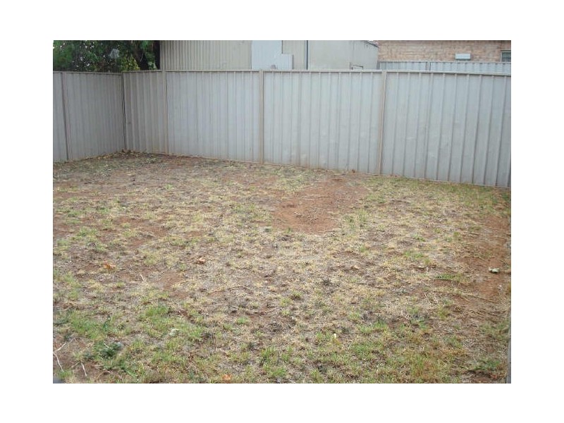 7A ACACIA AVENUE, Campbelltown SA 5074