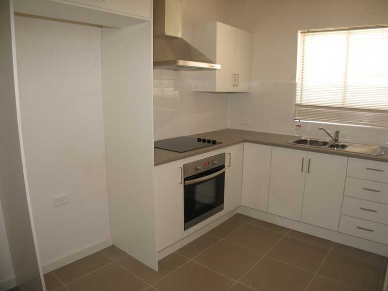Unit 1/14 Meredith Street, Sefton Park SA 5083